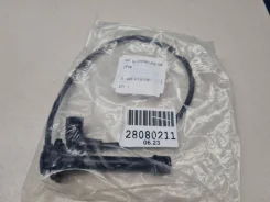 ������� �������������� Lifan Breez 520 2007-2014 [LF479Q13707100] LF479Q13707100 ����
