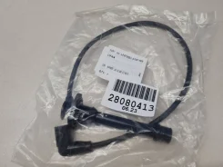 ������� �������������� Lifan Breez 520 2007-2014 [LF479Q13707100] LF479Q13707100 ����