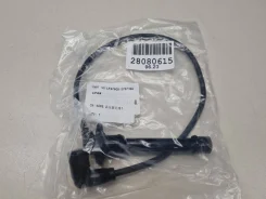 ������� �������������� Lifan Solano 620 630 2008-2016 [LF479Q13707100] LF479Q13707100 ����