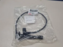 ������� �������������� Lifan Breez 520 2007-2014 [LF479Q13707100] LF479Q13707100 ����