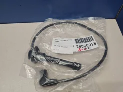 ������� �������������� Lifan Solano 620 630 2008-2016 [LF479Q13707100] LF479Q13707100 ����