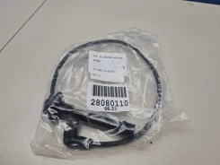 ������� �������������� Lifan Breez 520 2007-2014 [LF479Q13707100] LF479Q13707100 ����