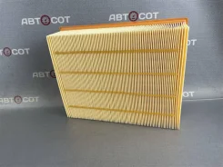 ��������� ������ A4 (B7) 2005-2008 A4 (B6) 2001-2005 E399L E399L ����