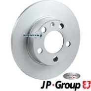 ���� ��������� AUDI A3 9703/Volkswagen G4/G5/POLO 02 R15 ������ JP Group 1163205600 1163205600 ����