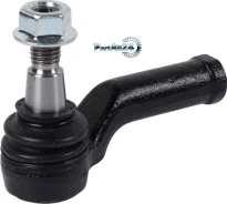 ���������� �/� FORD Mondeo IV/Galaxy/S-MAX/Volvo V70/XC70/S80 07- ���. JP Group 1544603370 1544603370 ����