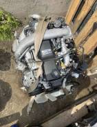    Land cruiser prado 78 1KZTE KZJ78 