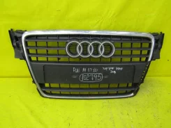 ������� ��������� Audi A4 (B8) 07-11� 102795 8K0853651 ����