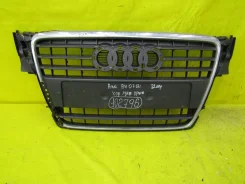 ������� ��������� Audi A4 (B8) 07-11� 102796 8K0853651 ����