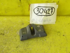 ������ �������� Volkswagen Touareg 02-10 � 30427 7L0907275 ����