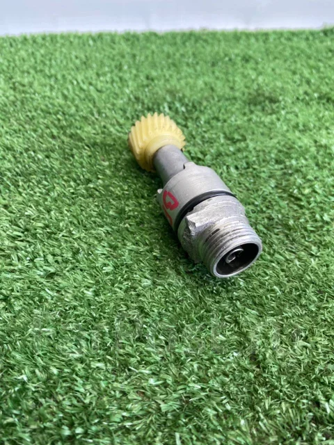 ������ ���������� 856918510A ����