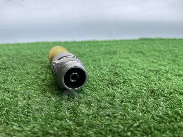 ������ ���������� 856918510A ����