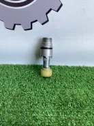 ������ ���������� 856918510A ����