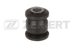 �/���� �����. ������ gm6315 Zekkert GM6315 ����