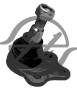 ����� ������� ������� hb400209 Hanse HB400209 ����