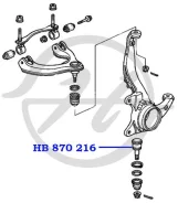 ����� ���. ����� ���. hb870216 Hanse HB870216 ����