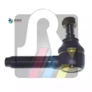 ���������� ������� ���� MB T1/Vario -96/96- RTS 91015031 91015031 ����