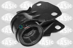 ����������� | ����� | Sasic 2256140 2256140 ����