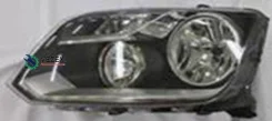 ���� VW Amarok -16 ������. (������) ���. DEPO 44111J5Lmlemn2 44111J5LMLEMN2 ����