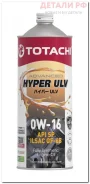 Totachi Hyper ULV