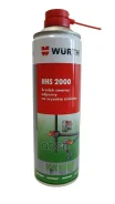 ����� ������ HHS2000 500�� WURTH 5997552640 WURTH ���. 5997552640 ����