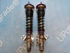   HKS Damper Nissan Silvia S13 180SX 