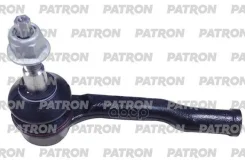 ���������� ������� cruze 2016- ��� Patron ���. PS1464L PS1464L ����