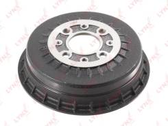 ������� ��������� 200x50 �������� ������ ������ � ����� ��� ����������� LADA 2108-099, 2110-12, 2113-15, Granta, Kalina, Priora ��� LADA Kalina, LADA...