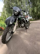 Motoland WRX 250 Lite. 250����. ��., ��������, ��� ���, ������ �� �� ����