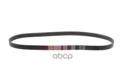   Dongil 5Pk960 Dongil . 5PK960 Dongil 5PK960 5PK960 