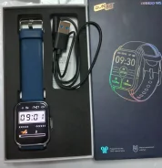 RunGo W5 TWS ����