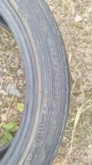Maxgrade. ������, �/�, ����� 5 % ����