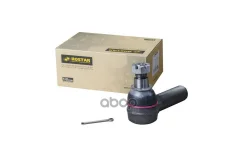 ���������� ������� ���� ! RHT M30x1.5 M20x1.5 /23.5 L=114 Omn MB, MAN, DAF R350341406020_RST Rostar ���. R350341406020 R350341406020 ����