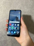 Xiaomi Redmi Note 8T. �/�, 64 ��, ������, NFC ����