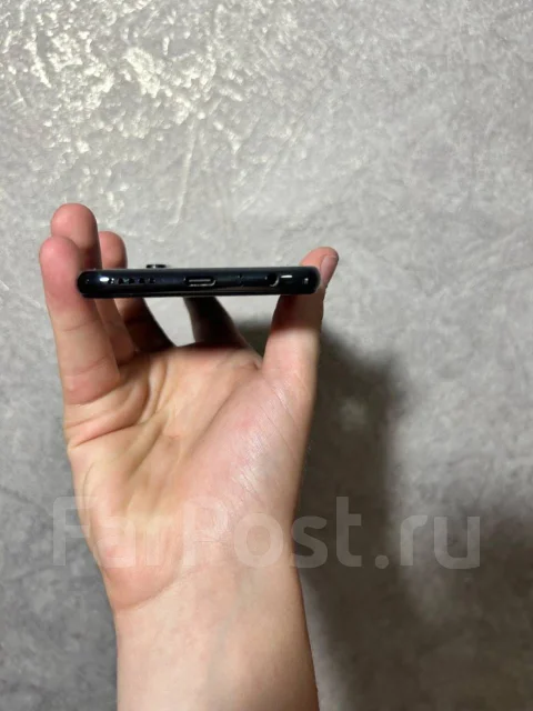 Xiaomi Redmi Note 8T. �/�, 64 ��, ������, NFC ����