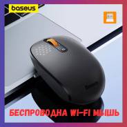 ���� ������������. ����