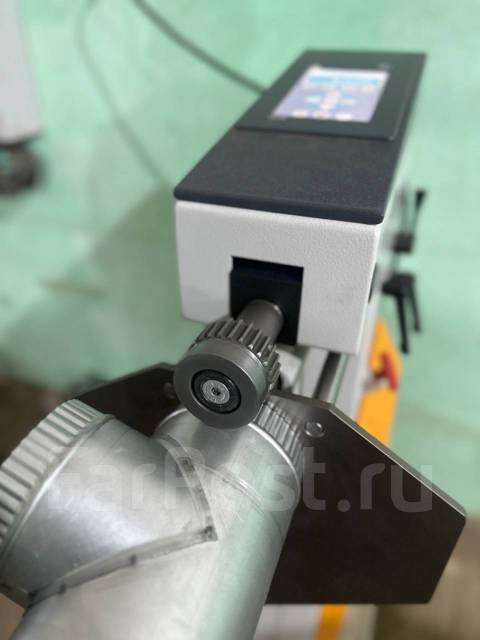 Слесарь-сборщик, работа в ИП Сафонова С. В. во Владивостоке — вакансии ...