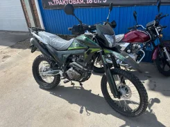 Regulmoto TE. 300����. ��., ��������, ���������, ��� ������� ����