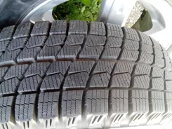 Bridgestone Ice Partner. ������, ��� �����, 2019 ���, �/�, ����� �� 5 % ����