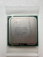 Intel Pentium E2160 ����