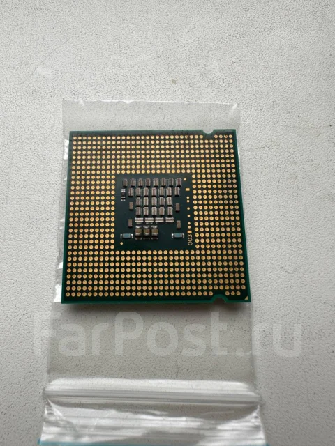 Intel Pentium E2160 ����