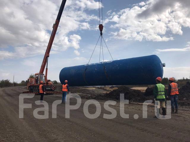 Разнорабочий, Бетонщик, Дорожный рабочий, работа в ООО \"Все для АЗС\" во ...