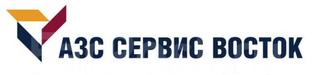 Разнорабочий, Бетонщик, Дорожный рабочий, работа в ООО Все для АЗС во