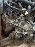 Toyota Voltz ����
