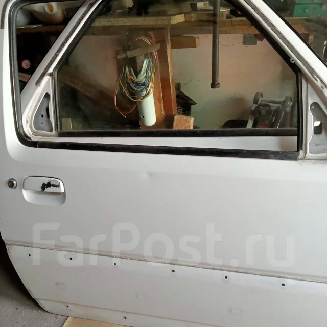 Suzuki Jimny Sierra. JB43W, M13A ����