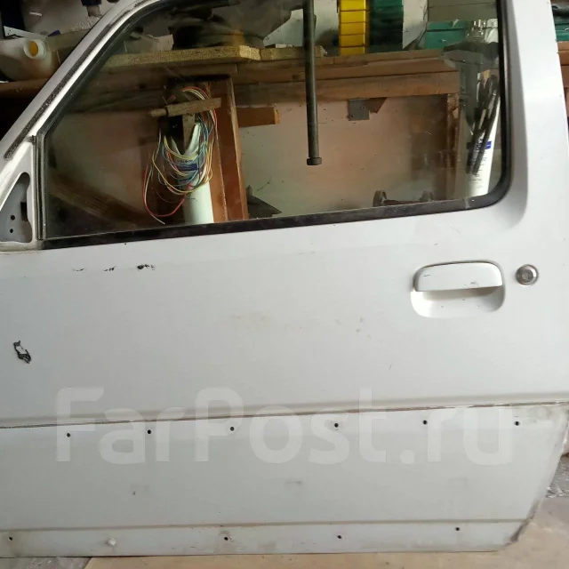 Suzuki Jimny Sierra. JB43W, M13A ����