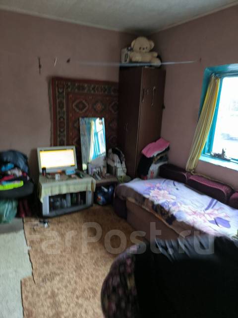 Сдадим помещение под автомагазин, сто, автомойку, весенняя, улица ...