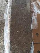 ����. ����