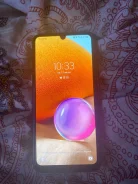 Samsung Galaxy A32. �/�, 64 ��, �����������, �����, 4G LTE ����