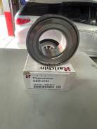    c ABS Narichin NBM2193 NBM2193 