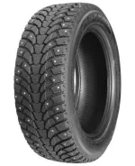 Maxtrek Trek M900 ice